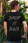 Drop It Back